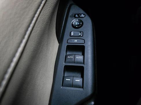 Certified 2018 Honda Civic Sport Touring image 25