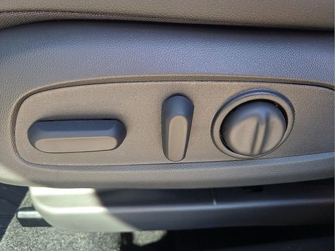 New 2026 Buick Encore GX Sport Touring w/ Comfort Package image 15