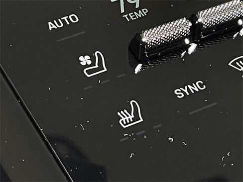 New 2026 Porsche Panamera 4 image 34