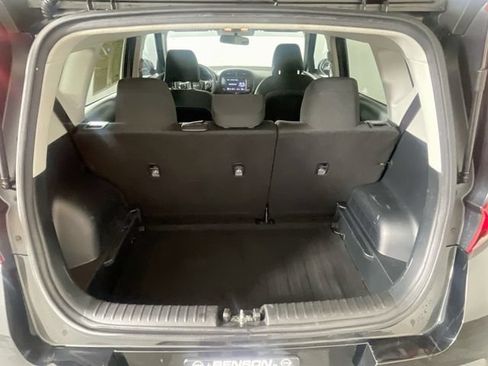Used 2022 Kia Soul LX FWD image 25