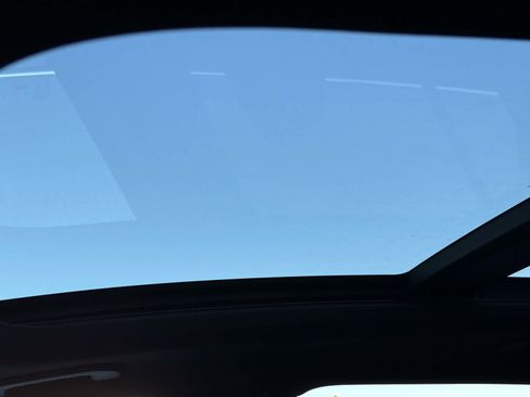 New 2026 Mercedes-Benz GLC 300 GLC 300 image 31