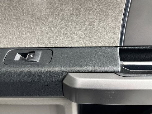 Used 2019 Ford F150 XLT w/ XTR Package image 28