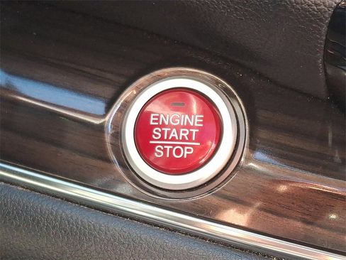 Used 2015 Honda CR-V EX-L image 24