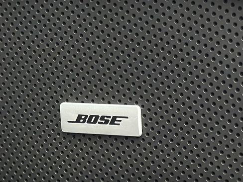 Used 2021 Chevrolet Camaro SS RWD image 10