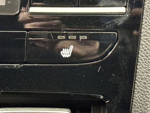 Used 2023 Acura MDX Type S image 36