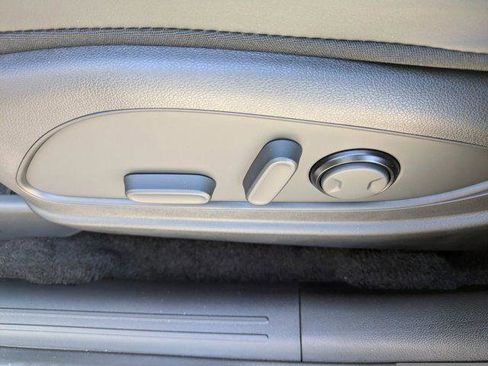 New 2026 Hyundai Palisade XRT Pro image 18