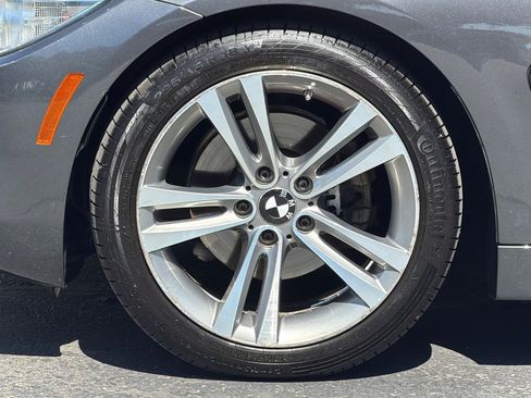 Used 2014 BMW 428i Coupe RWD image 35