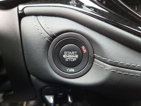 Used 2021 Dodge Durango GT w/ Trailer Tow Group IV image 19