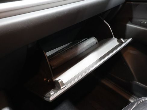 Used 2025 MAZDA CX-5 AWD 2.5 S w/ Preferred Package image 35