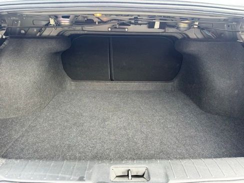 Used 2023 Nissan Sentra SV image 23