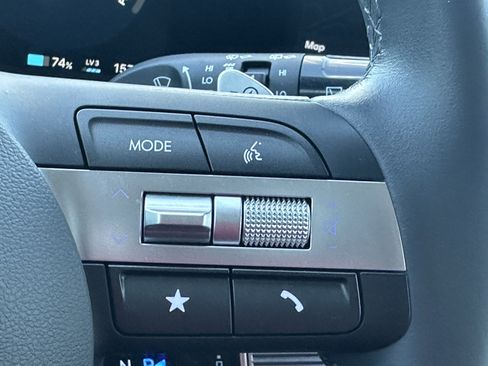 Used 2024 Hyundai Kona SEL FWD image 24