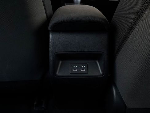 Used 2026 Toyota Corolla LE FWD image 14