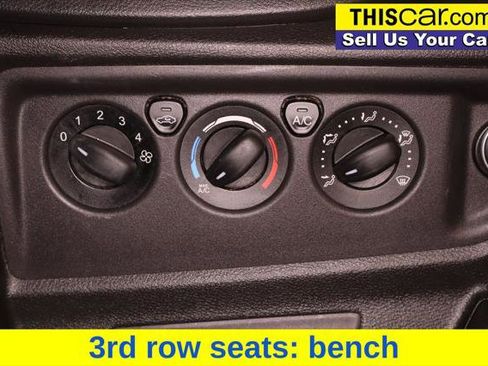 Used 2018 Ford Transit 350 XLT RWD image 19