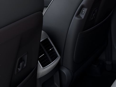 New 2026 Kia Sportage EX FWD image 26