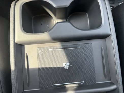 New 2026 Honda Odyssey EX-L image 36