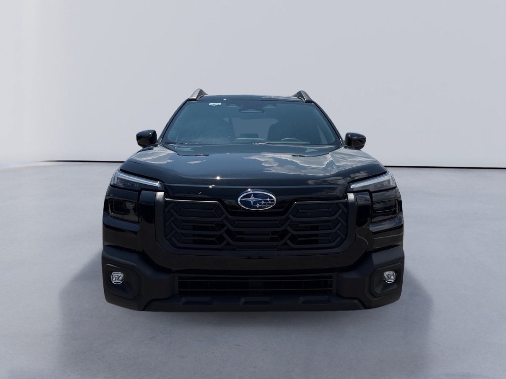 New 2026 Subaru Outback Premium AWD/4WD image 8