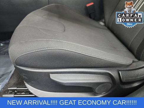 Used 2024 Hyundai Elantra SEL w/ Convenience Package FWD image 28