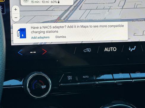 Used 2026 Chevrolet Blazer EV LT image 29