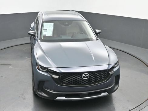 Used 2023 MAZDA CX-50 Meridian Edition AWD/4WD image 48