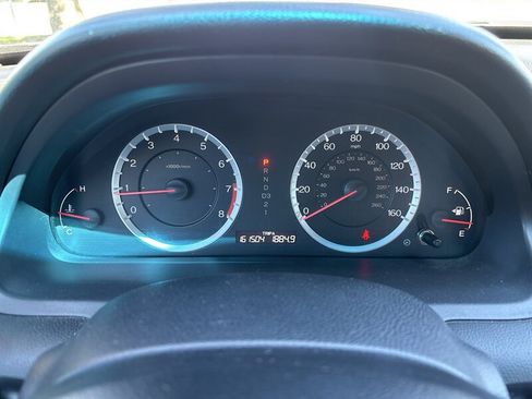 Used 2011 Honda Accord SE image 26
