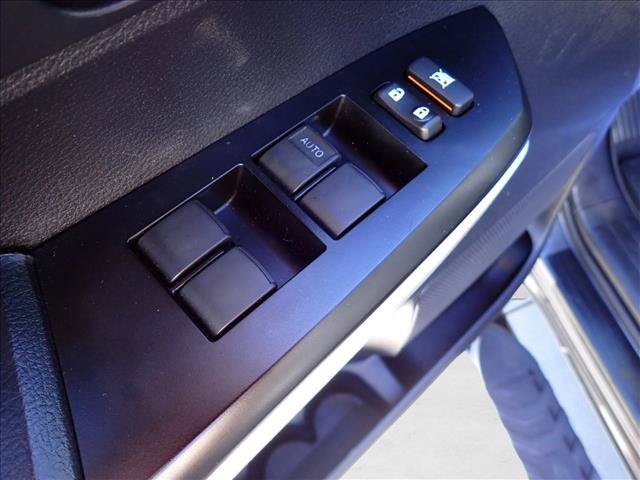 Used 2020 Toyota Tundra SR5 AWD/4WD image 13