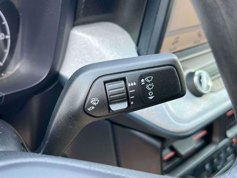 Used 2024 Ford Maverick XLT FWD image 22