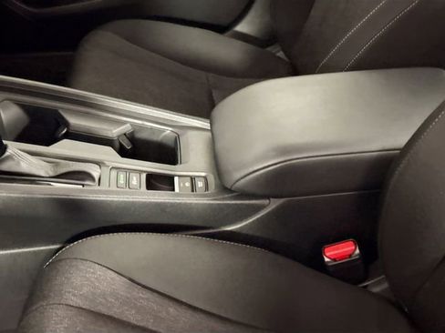 Used 2024 Honda Accord EX image 35