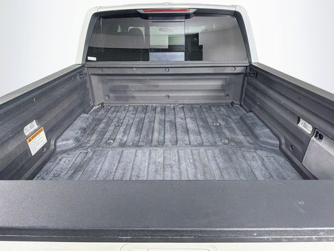 Used 2019 Honda Ridgeline RTL image 28