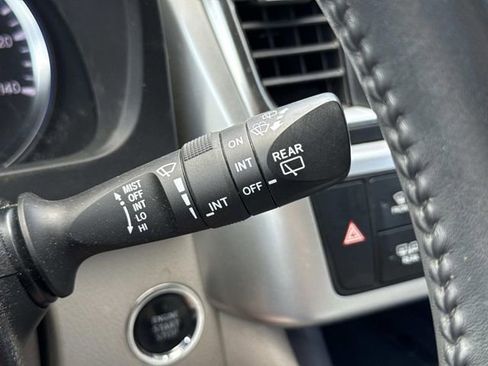 Used 2016 Toyota Highlander XLE AWD/4WD image 26