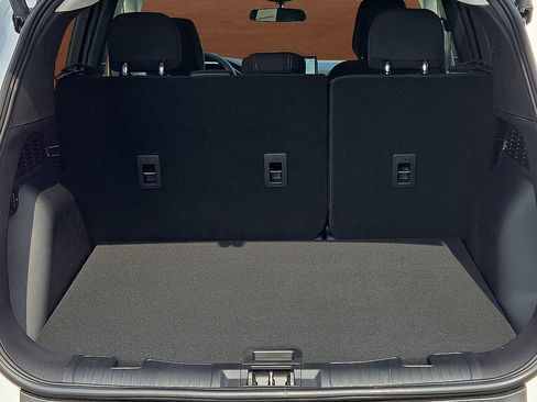 Used 2024 Ford Escape Active w/ Tech Pack #1 image 7