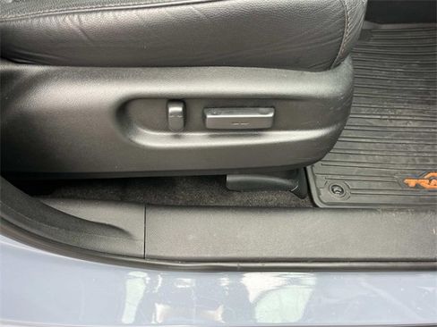 Used 2022 Honda Passport TrailSport image 26