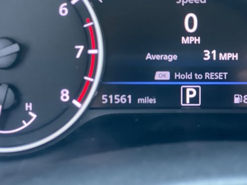 Used 2022 Nissan Sentra SV image 24