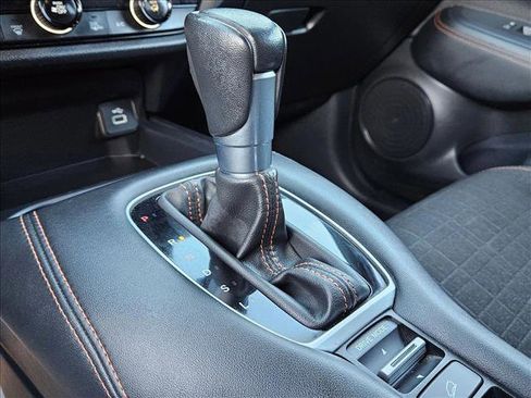 Used 2023 Honda HR-V Sport image 20