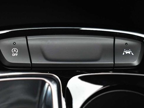 New 2026 Chevrolet Trax LT w/ LT Convenience Package image 20