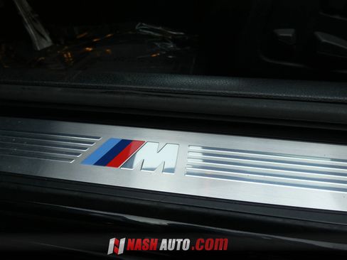 Used 2016 BMW 650i Gran Coupe RWD image 51