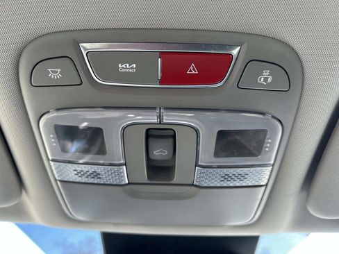 Used 2023 Kia Telluride EX image 32