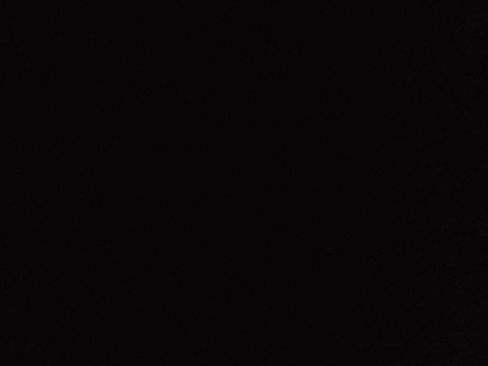 Certified 2024 BMW 330i Sedan w/ Convenience Package image 25