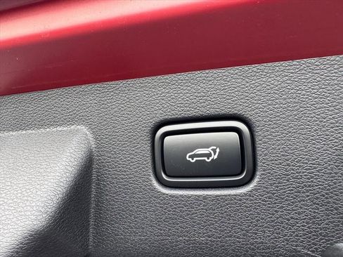 New 2026 Kia Sportage SX AWD/4WD image 8