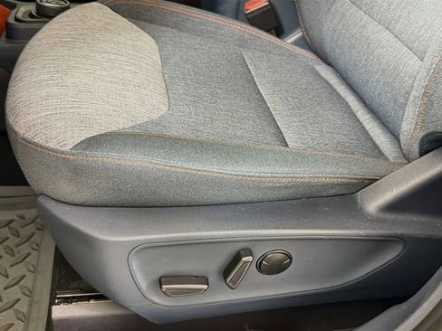 Used 2022 Ford Maverick XLT w/ XLT Luxury Package FWD image 21