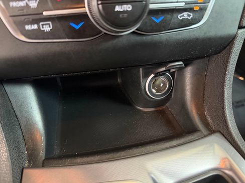 Used 2020 Dodge Charger Scat Pack RWD image 47