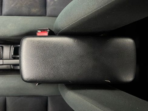 Used 2016 Toyota Prius C Four FWD image 25