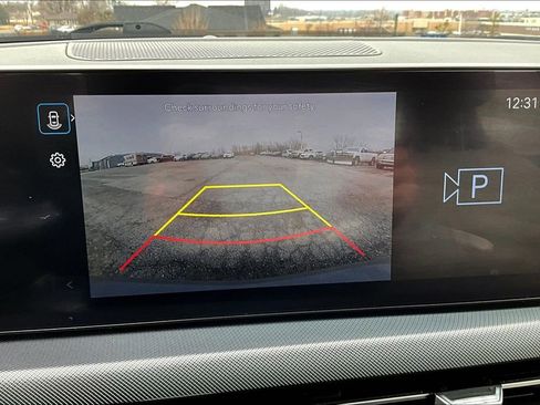 Used 2024 Hyundai Sonata SEL image 14