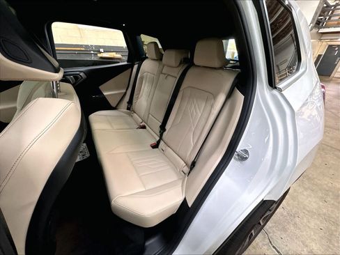 Used 2026 BMW X3 xDrive30i w/ Premium Package AWD/4WD image 28