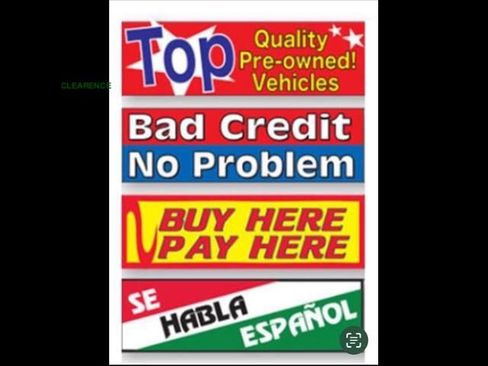 Used 2015 Chevrolet Traverse LT w/ Style and Technology Package image 2