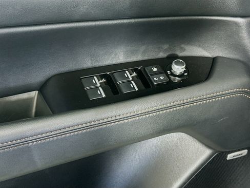 Used 2023 MAZDA CX-5 AWD 2.5 S w/ Premium Plus Pkg image 15
