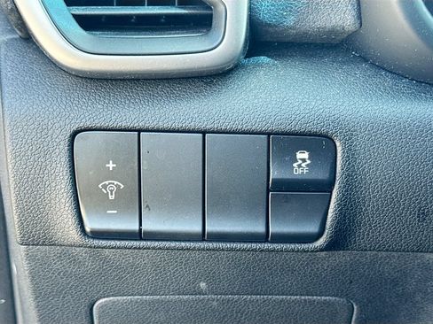 Used 2017 Kia Sportage LX AWD/4WD image 10