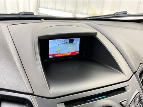 Used 2019 Ford Fiesta SE w/ Cold Weather Package image 27