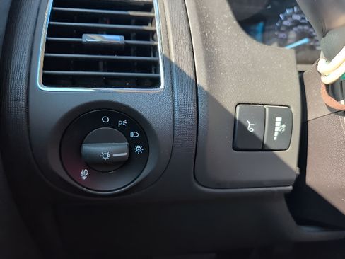 Used 2019 Ford Flex Limited FWD image 15
