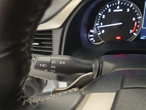 Used 2022 Lexus RX 350 FWD image 27