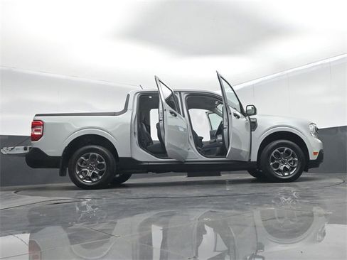 Used 2022 Ford Maverick XLT w/ XLT Luxury Package image 75